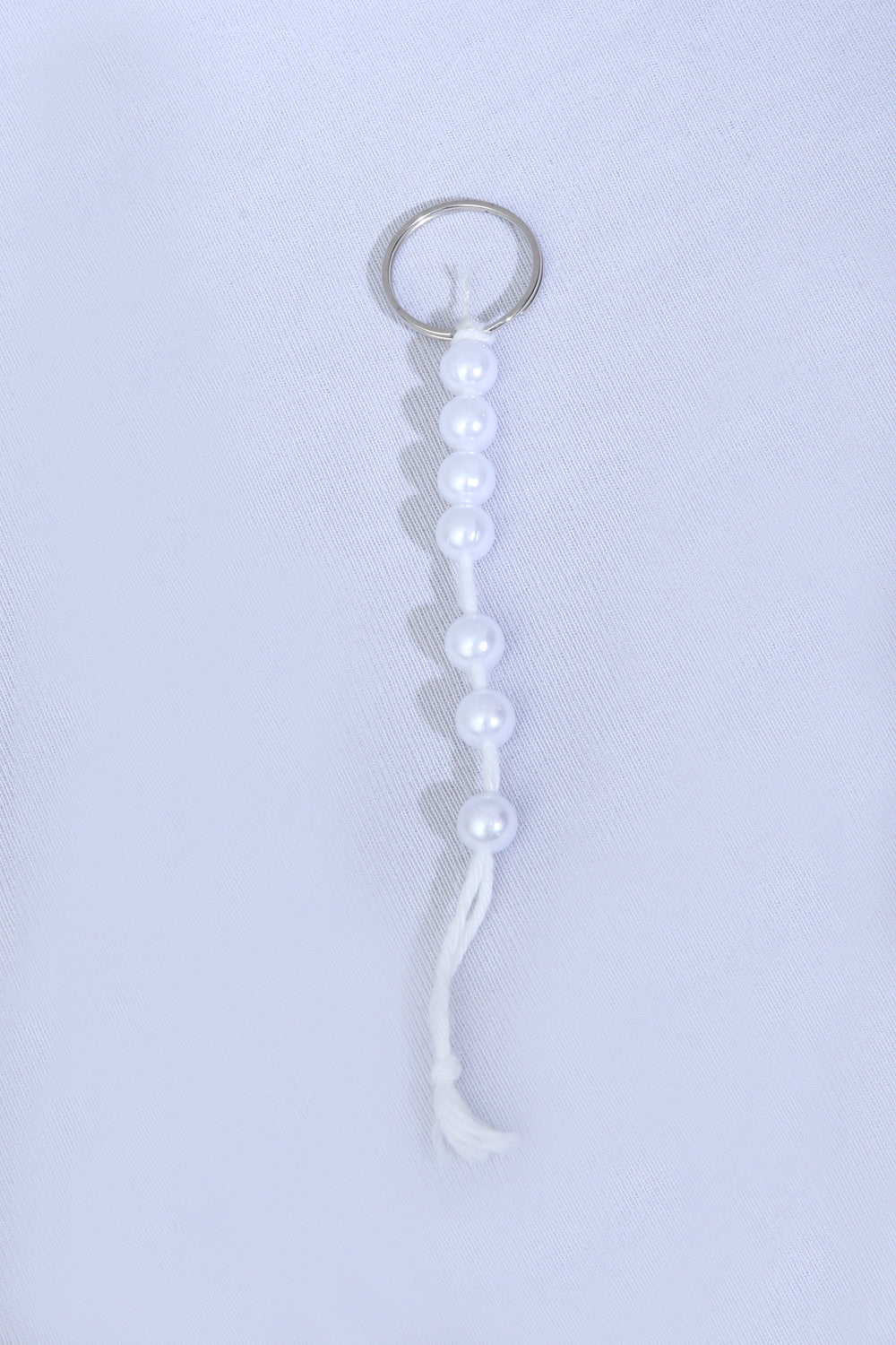 Tawaf Tasbeeh/ Tasbih
