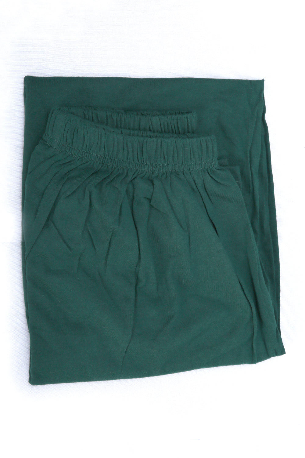 Cotton Pants for Ladies – Perfect for Wearing Under Purdah/Pardha/Pardah