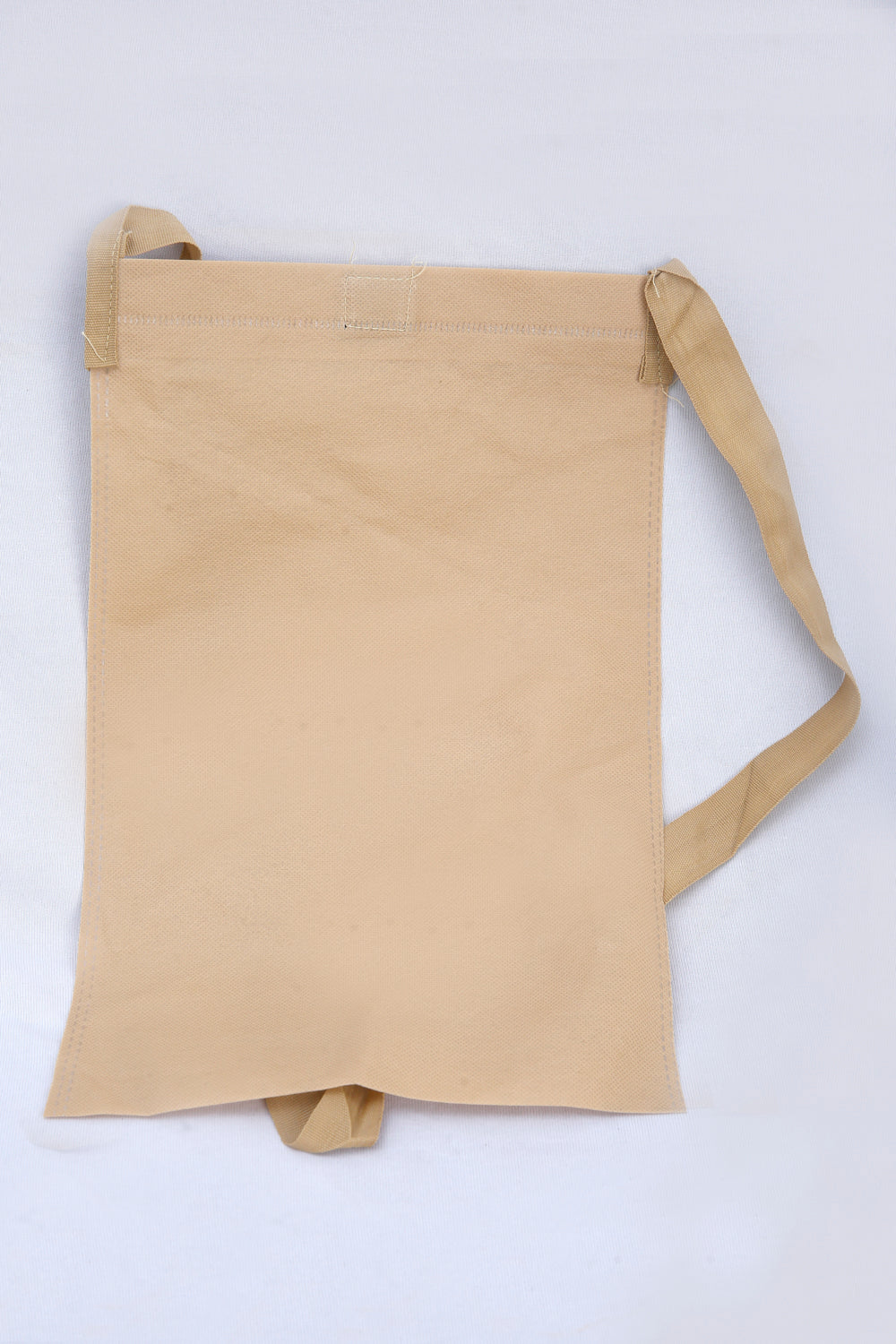 Side Shoulder Bag (Non-Woven Fabric) for Hajj & Umrah