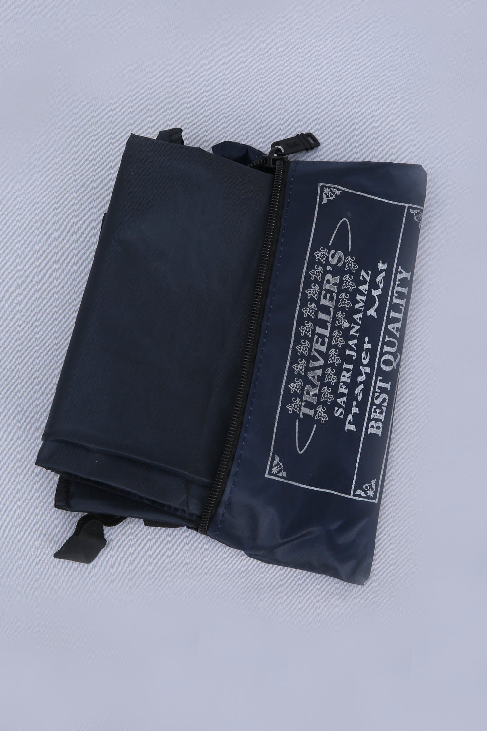 Travel Prayer Mat (Musallah)