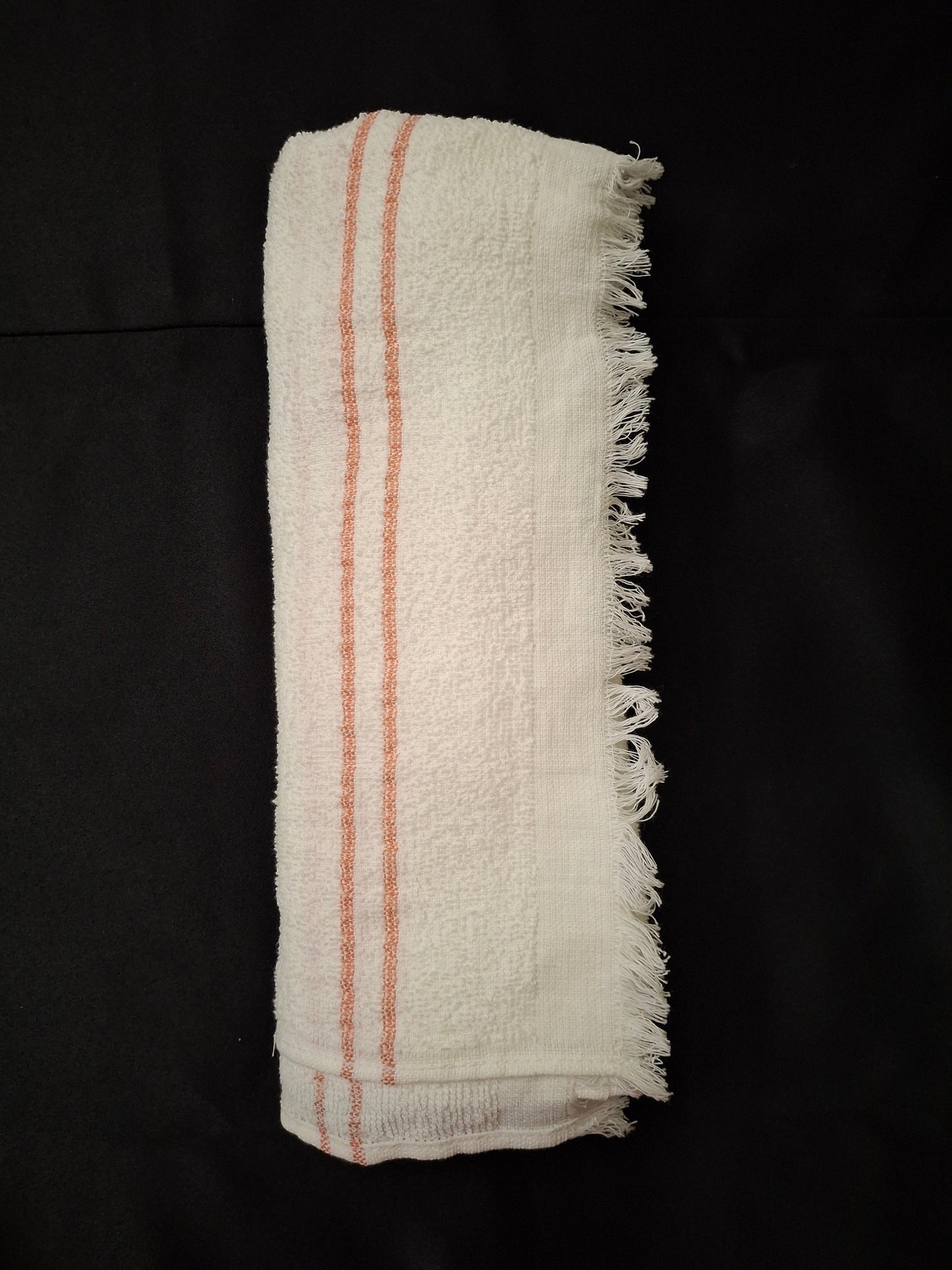 Cotton Towel (Fast Dry)