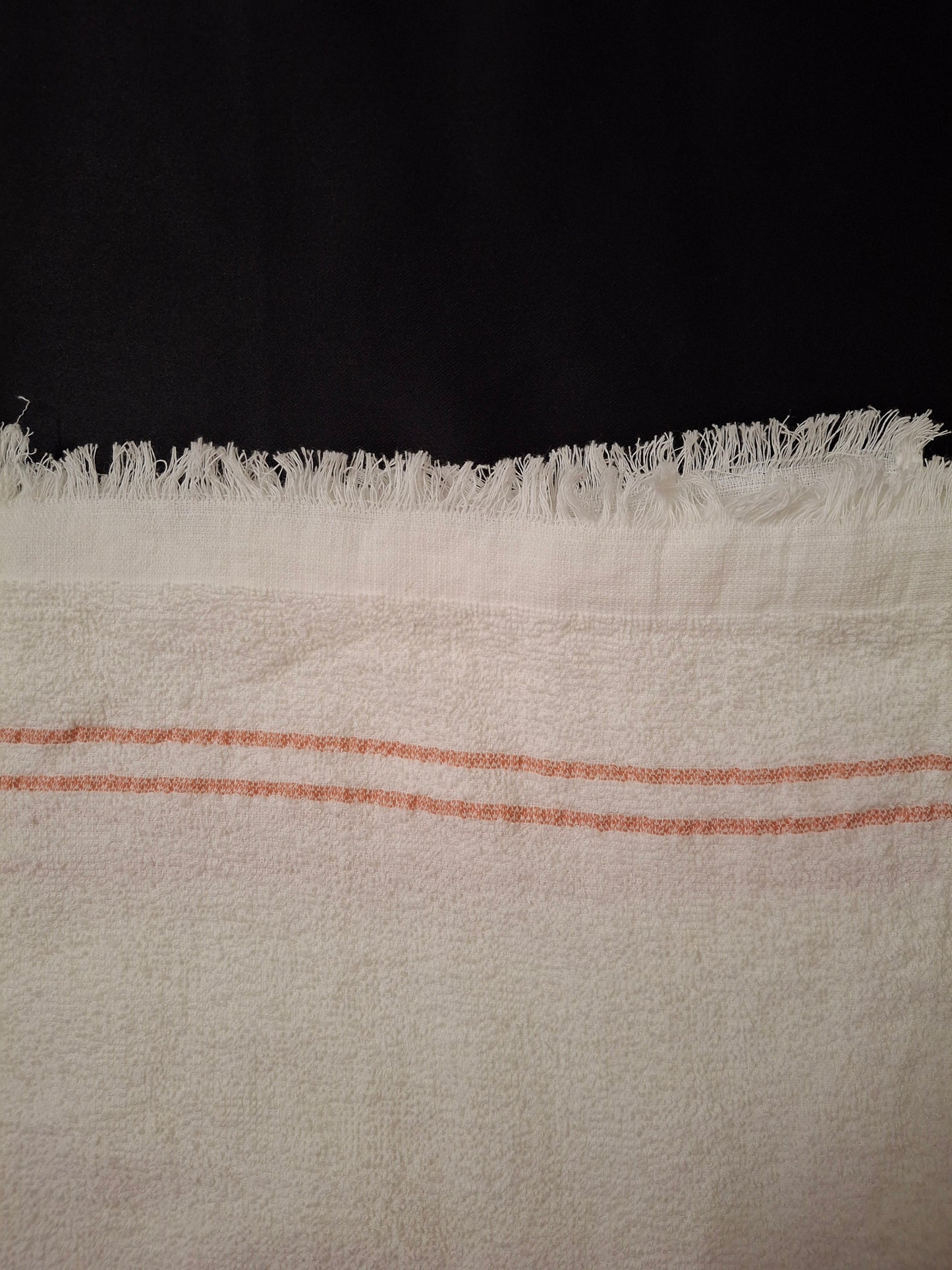 Cotton Towel (Fast Dry)