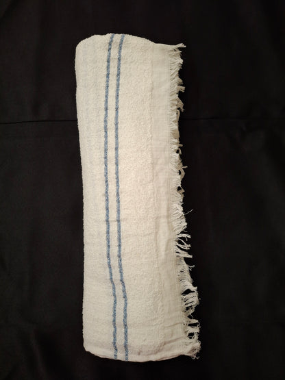 Cotton Towel (Fast Dry)