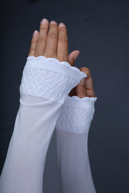 ARM SLEEVES