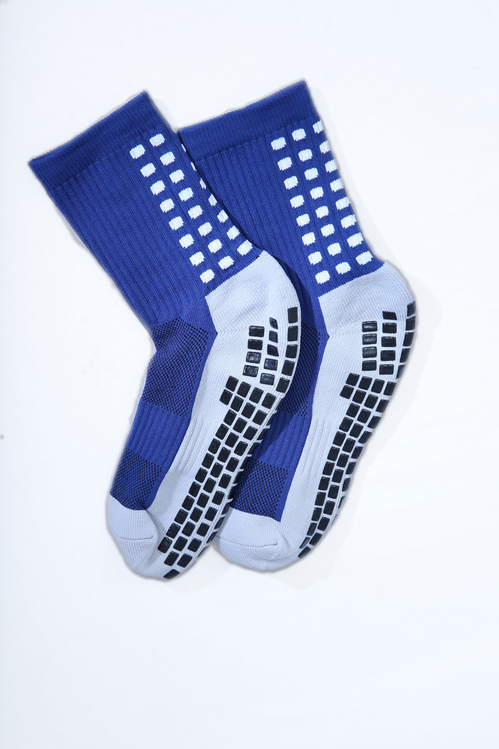 Anti Slip Socks/ Grip socks (Premium)