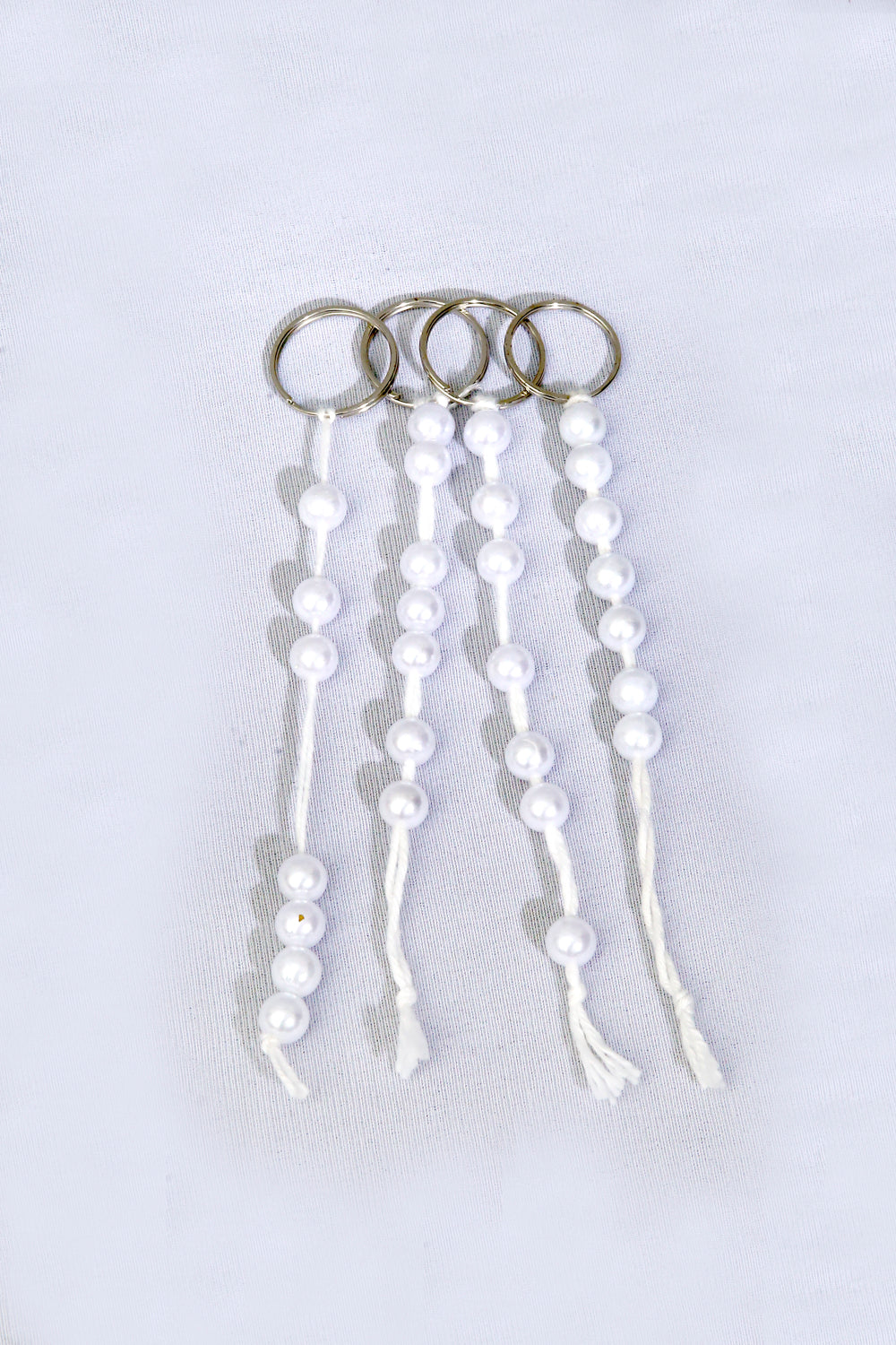 Tawaf Tasbeeh/ Tasbih