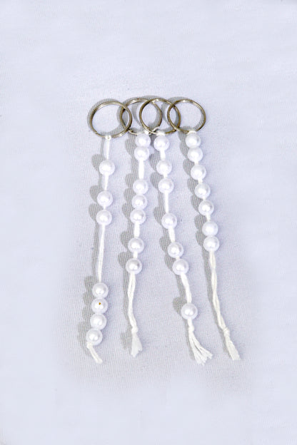 Tawaf Tasbeeh/ Tasbih