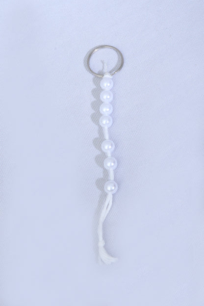 Tawaf Tasbeeh/ Tasbih