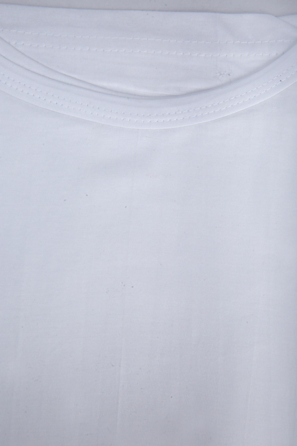 Cotton Prayer Dress / Salah Dress / Prayer Abaya – Made from Baby Cloth (100% Organic Cotton)