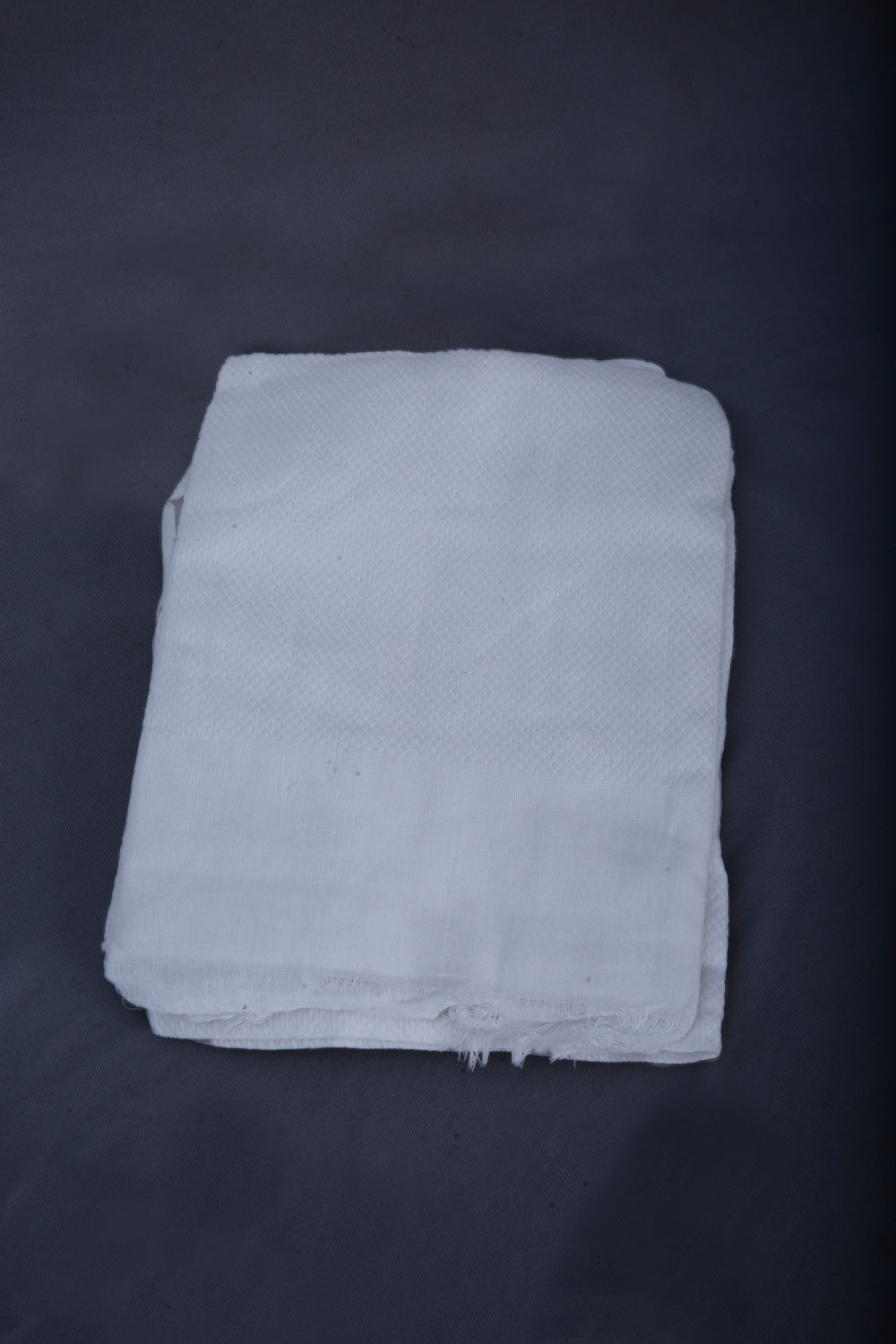 Ihram Cloth for Men (100% Organic Cotton)