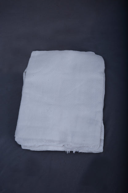 Ihram Cloth for Men (100% Organic Cotton)