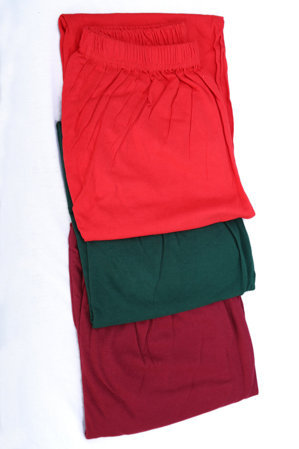 Cotton Pants for Ladies – Perfect for Wearing Under Purdah/Pardha/Pardah