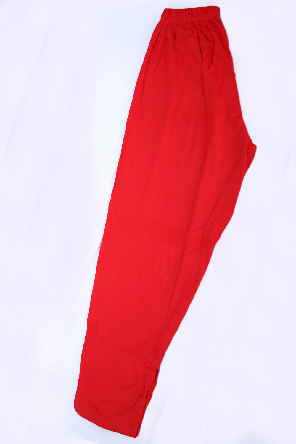 Cotton Pants for Ladies – Perfect for Wearing Under Purdah/Pardha/Pardah