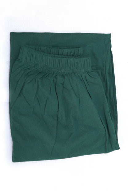 Cotton Pants for Ladies – Perfect for Wearing Under Purdah/Pardha/Pardah