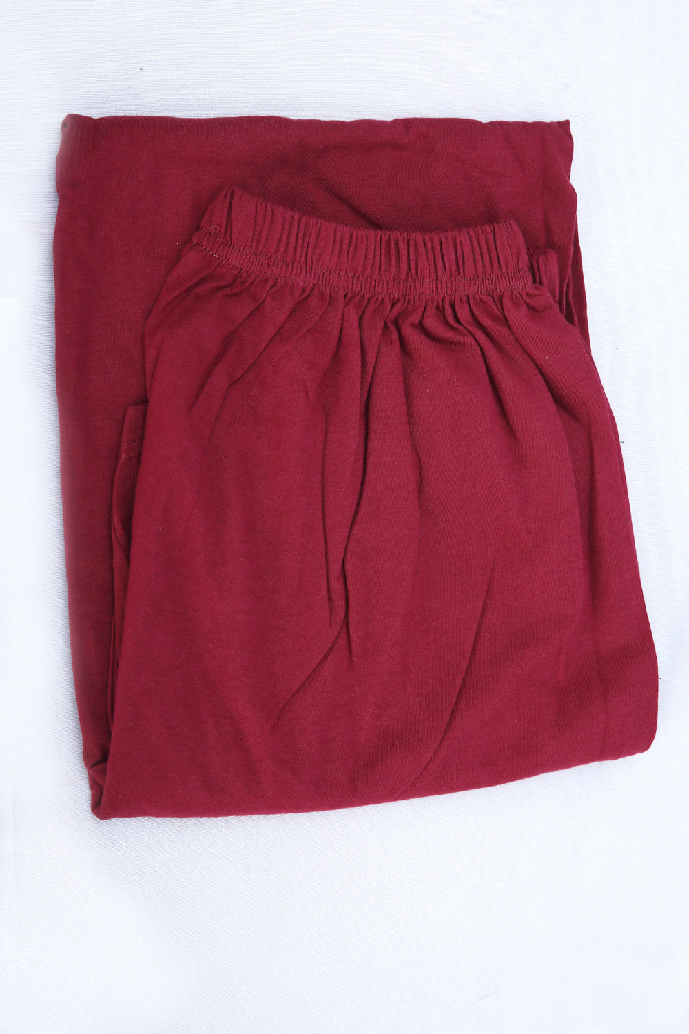 Cotton Pants for Ladies – Perfect for Wearing Under Purdah/Pardha/Pardah