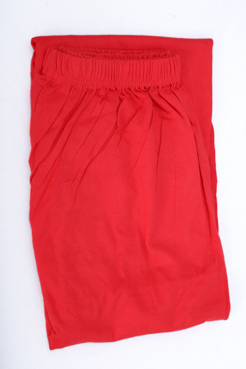 Cotton Pants for Ladies – Perfect for Wearing Under Purdah/Pardha/Pardah