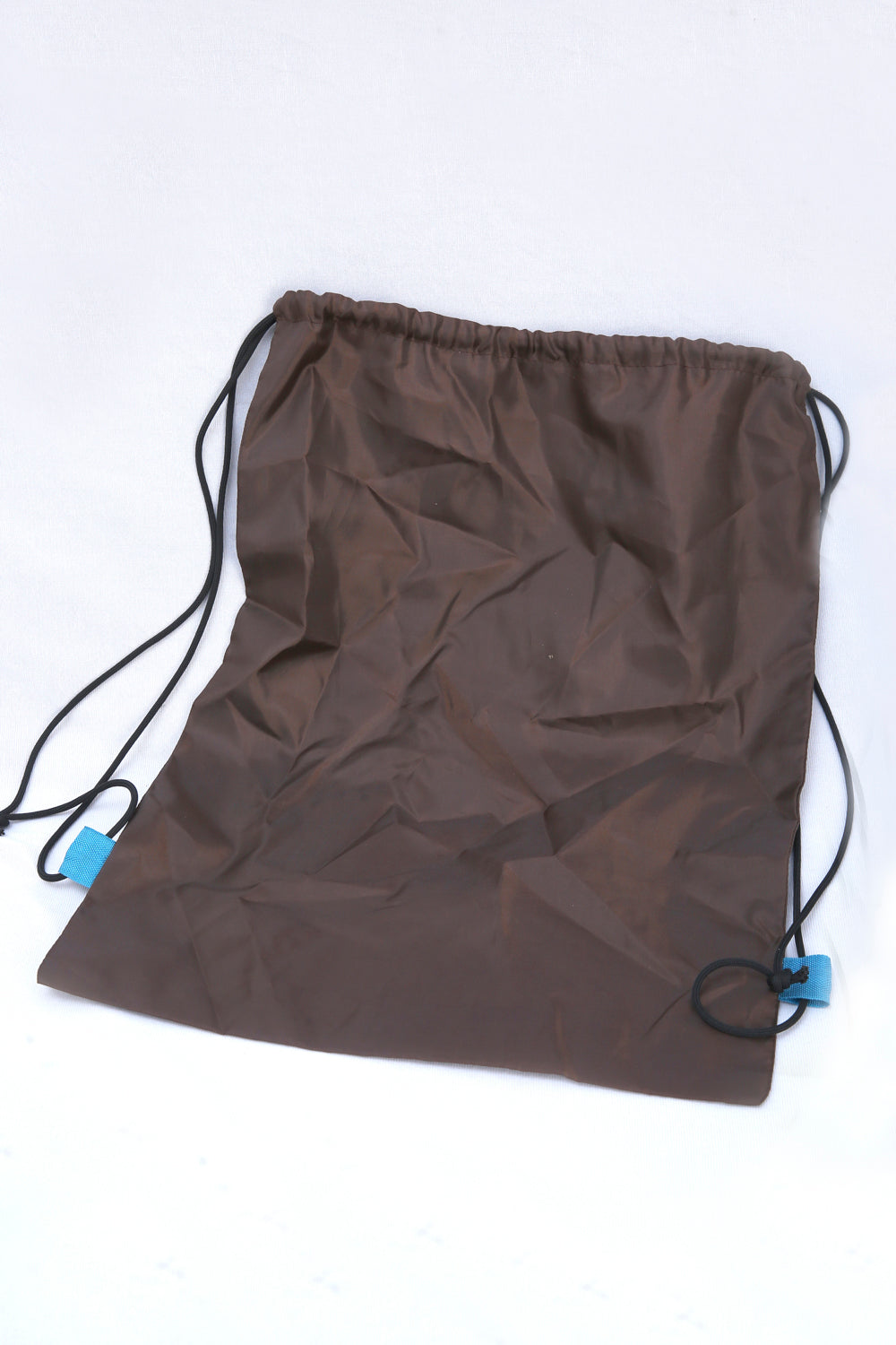 Rope Bag / String Bag/ Drawstring Backpack for Hajj & Umrah (For Men & Women)