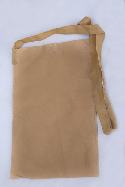 Side Shoulder Bag (Non-Woven Fabric) for Hajj & Umrah
