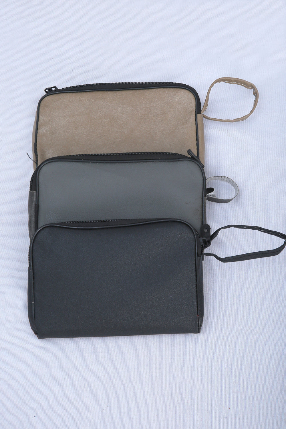 Premium Design Travel Prayer Mat (Musallah)