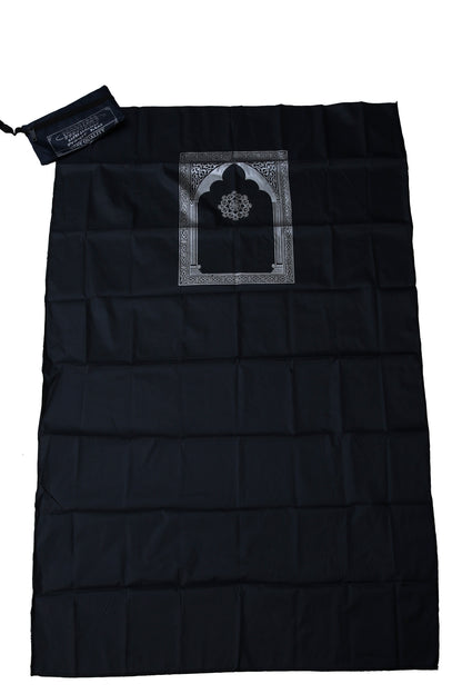 Travel Prayer Mat (Musallah)