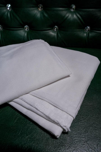 Ihram Cloth for Men (100% Organic Cotton)