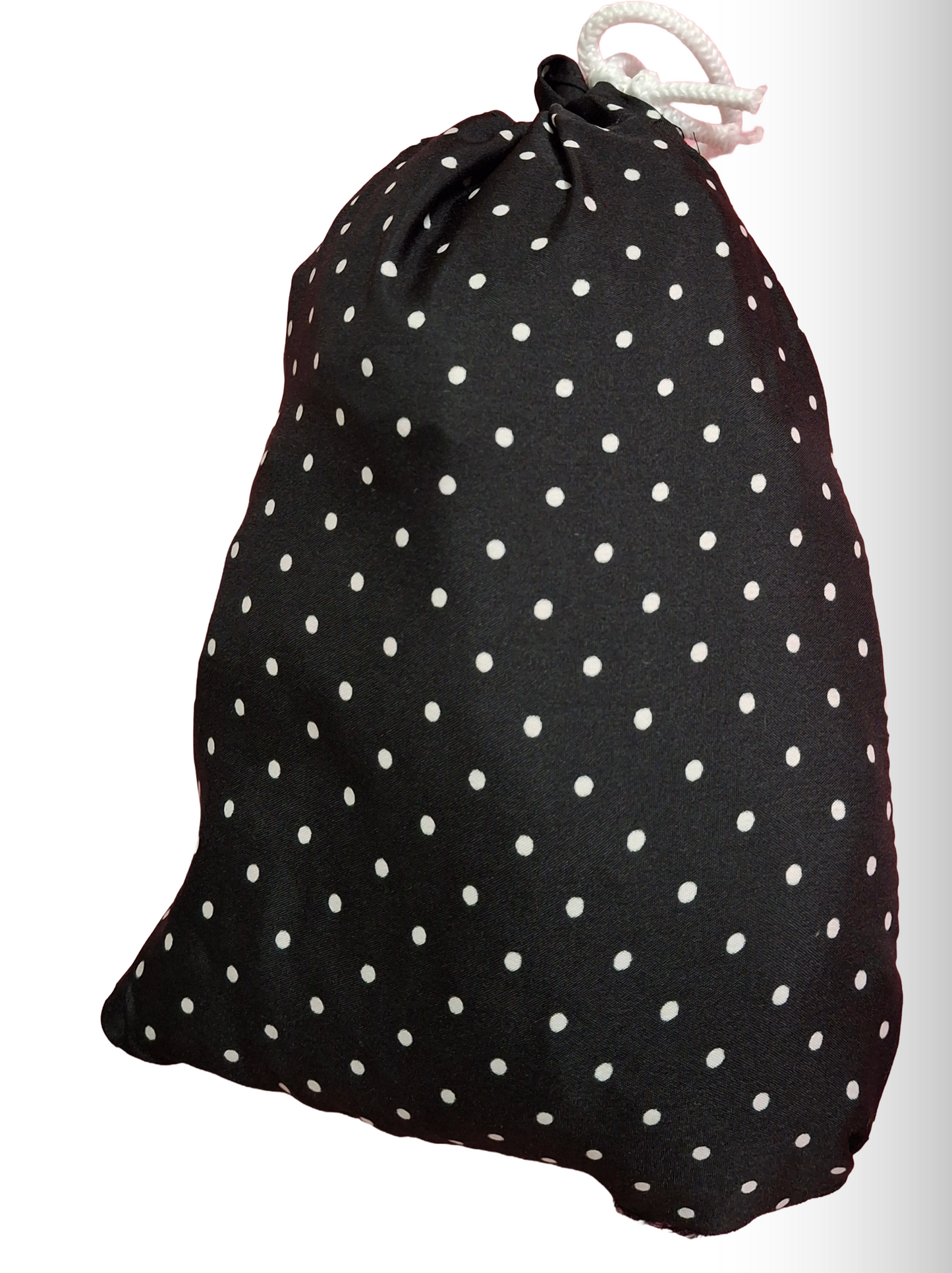 Crepe Prayer Dress / Salah Dress / Prayer Abaya(Color Print)