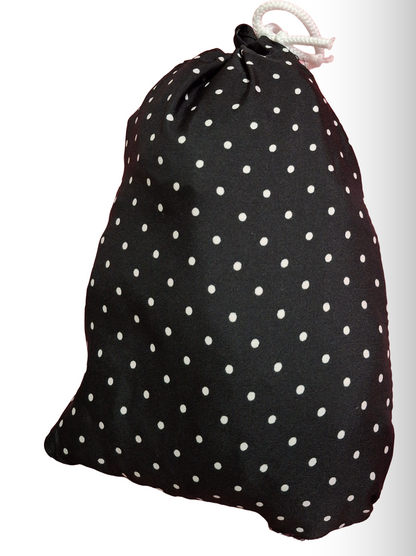 Crepe Prayer Dress / Salah Dress / Prayer Abaya(Color Print)