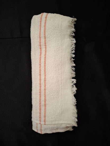 Cotton Towel (Fast Dry)